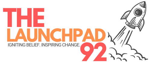 The Launchpad Academy